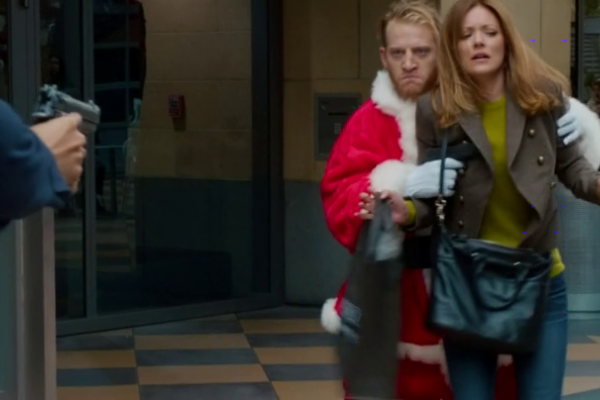 Titulky k NCIS: Los Angeles S06E11 - Humbug