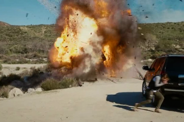 Titulky k NCIS: Los Angeles S06E18 - Fighting Shadows