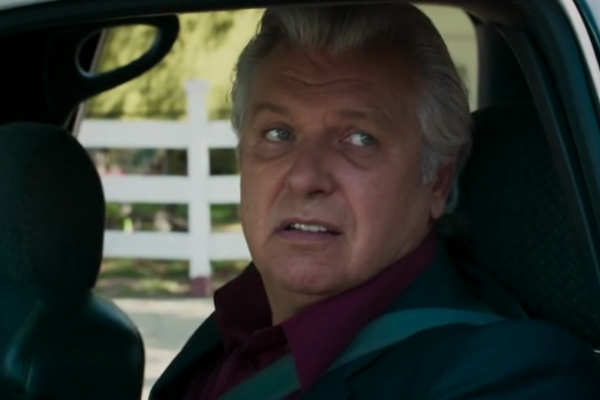 Titulky k NCIS: Los Angeles S06E23 - Kolchek, A.