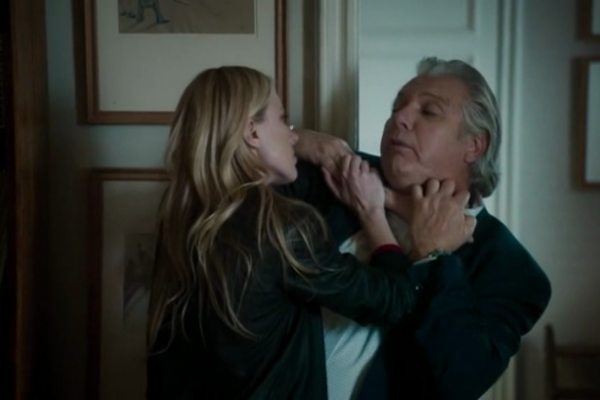 Titulky k NCIS: Los Angeles S06E24 - Chernoff, K.
