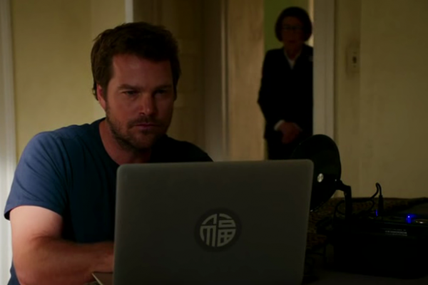Titulky k NCIS: Los Angeles S07E01 - Active Measures