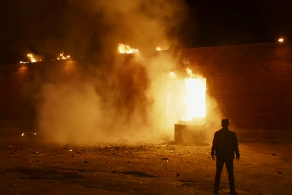 Titulky k NCIS: Los Angeles S07E06 - Unspoken