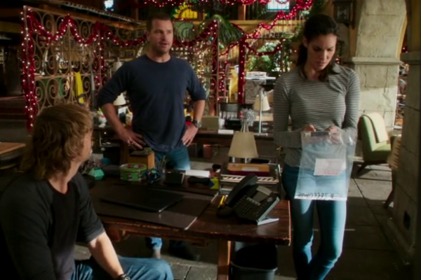 Titulky k NCIS: Los Angeles S07E11 - Cancel Christmas
