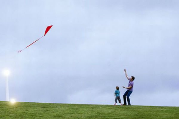 Titulky k Dexter S08E01 - A Beautiful Day