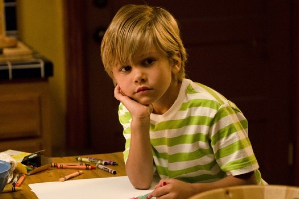 Titulky k Dexter S08E09 - Make Your Own Kind of Music