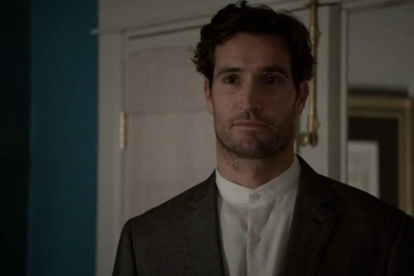 Titulky k NCIS: Los Angeles S07E14 - Come Back