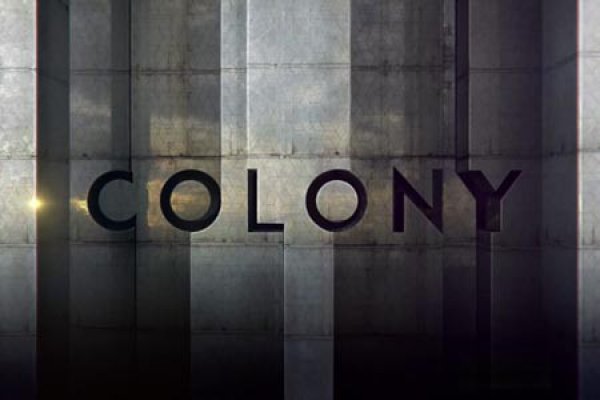 Colony - 11 důvodů, proč jsme si seriál tolik oblíbili