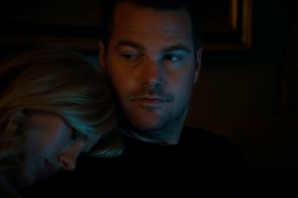 Titulky k NCIS: Los Angeles S07E16 - Matryoshka, Part 2