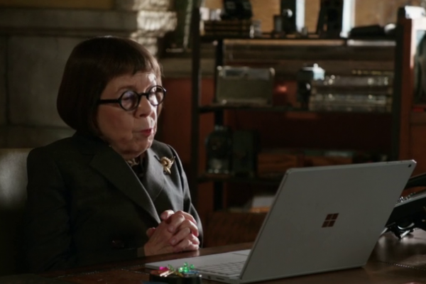 Titulky k NCIS: Los Angeles S07E20 - Seoul Man