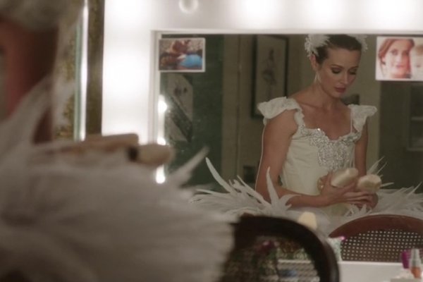 Titulky k Person of Interest S05E07 - QSO