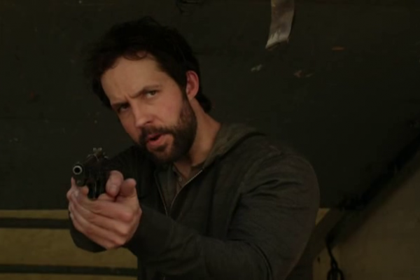 Titulky k NCIS: Los Angeles S07E21 - Head of the Snake