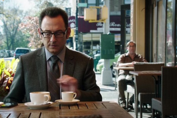 Titulky k Person of Interest S05E10 - The Day The World Went Away