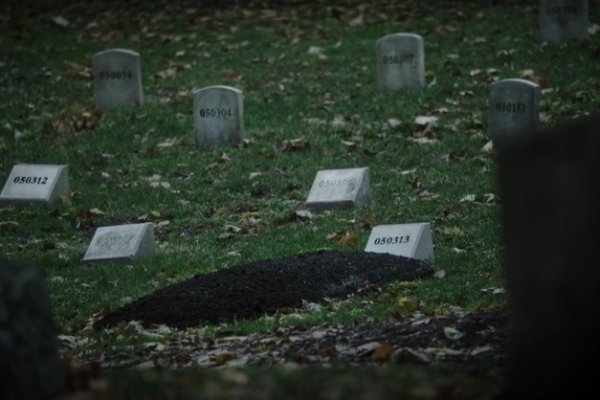 Titulky k Person of Interest S05E11 - Synecdoche