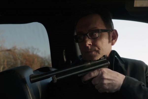 Titulky k Person of Interest S05E12 - .exe