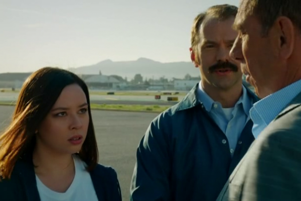 Titulky k NCIS: Los Angeles S07E22 - Granger, O.