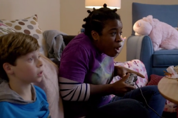 Titulky k Orange Is the New Black S04E11 - People Persons