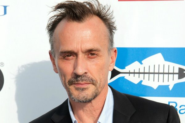 Homeland - novinky k hereckému obsazení