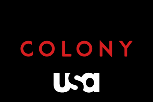 Druhá série Colony již v lednu 2017