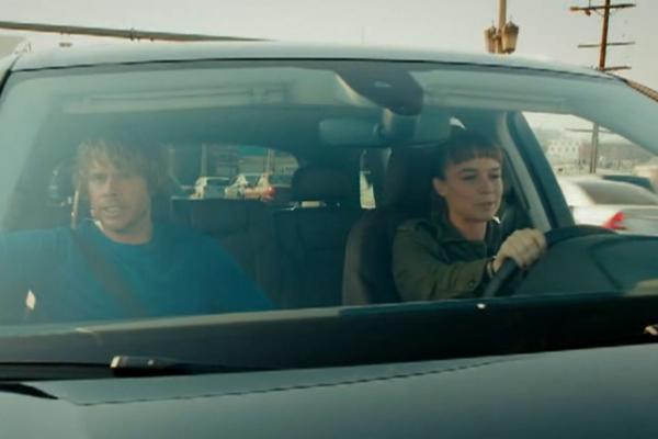 Titulky k NCIS: Los Angeles S08E04 - Black Market