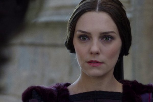 Titulky k Medici: Masters of Florence S01E05 - Temptation