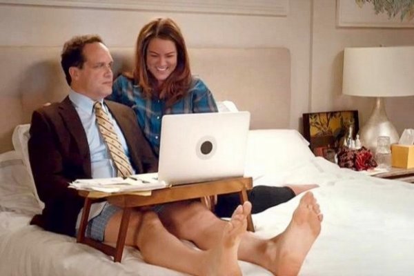 Titulky k American Housewife S01E02 - The Nap