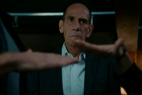 Titulky k NCIS: Los Angeles S08E08 - Parallel Resistors