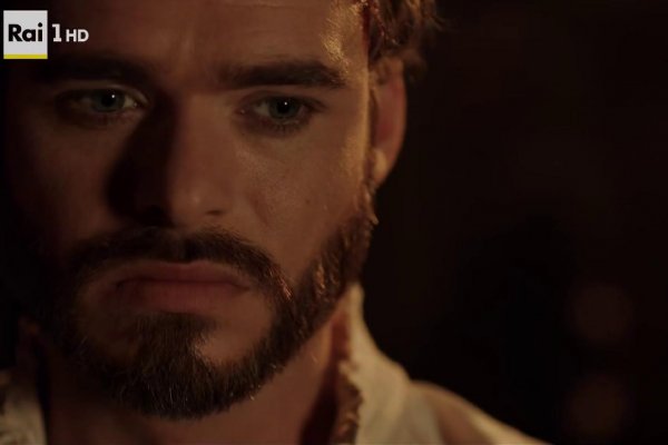 Titulky k Medici: Masters of Florence S01E07 - Purgatory