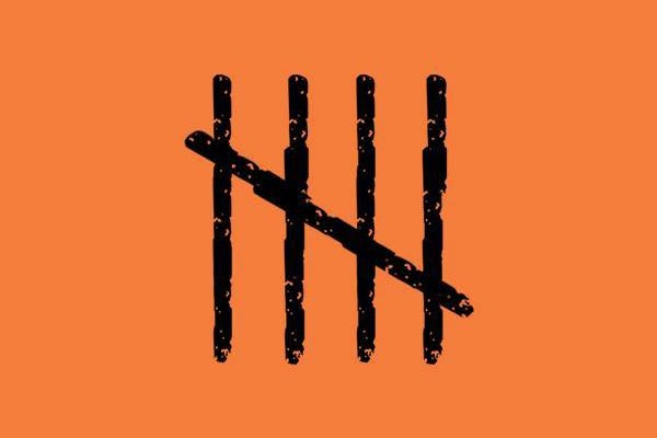 Orange Is the New Black - víme, kdy se vrátí!