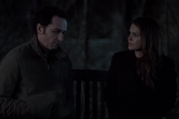 Titulky k The Americans S05E13 - The Soviet Division