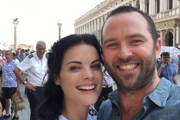 Blindspot letos na Comic Conu nebude