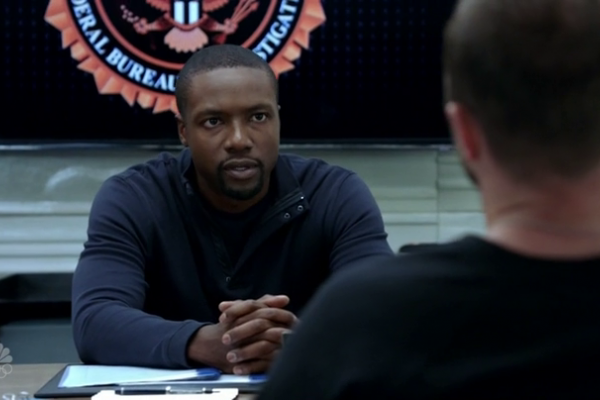 Titulky k Blindspot S03E02 - Enemy Bag of Tricks