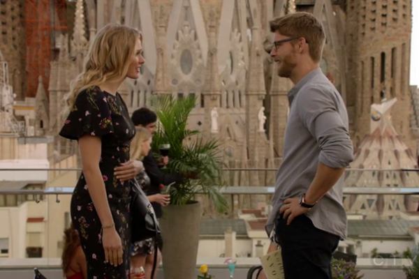 Titulky k Blindspot S03E06 - Adoring Suspect