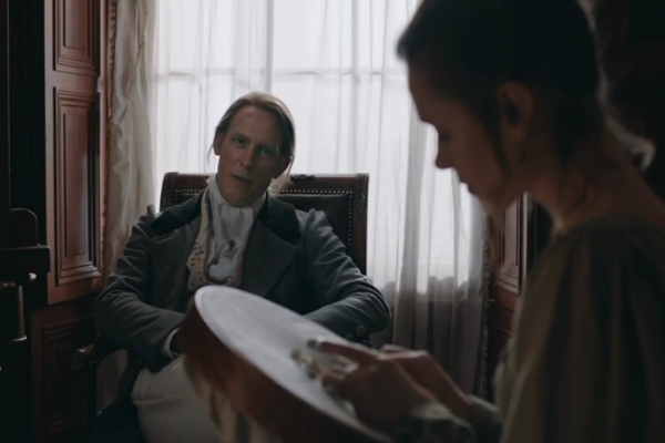 Titulky k The Frankenstein Chronicles S02E03 - Seeing the Dead
