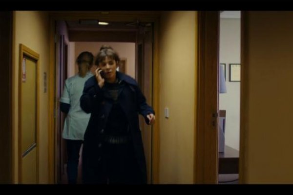 Titulky k Marcella S02E08 - Episode 2.8