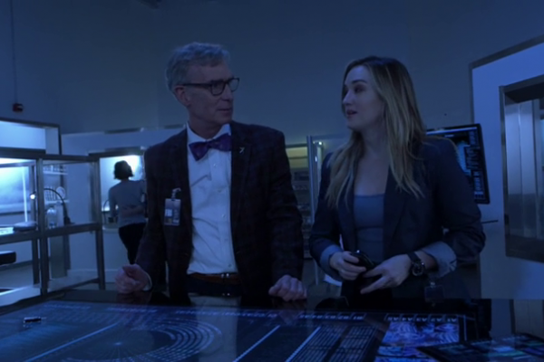 Titulky k Blindspot S03E20 - Let It Go