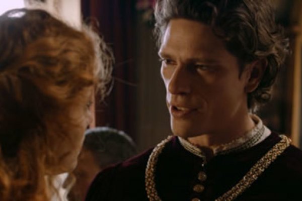 Titulky k Medici: Masters of Florence S02E05 - Ties That Bind