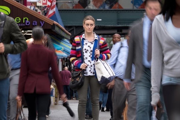 OITNB - upoutávka na poslední sérii