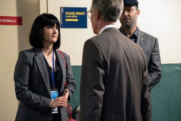 Titulky k Blindspot S05E02 - We Didn't Start the Fire