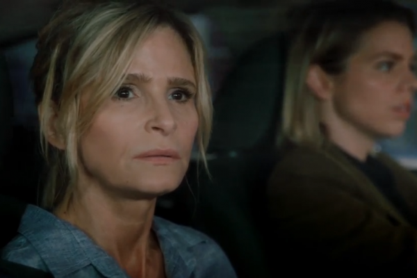 Titulky k Ten Days in the Valley S01E10 - Day 10: Fade Out