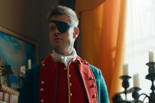 Titulky k Ekaterina S04E10 - S4.E10 ∙ Ekaterina. Favority: seriya 10